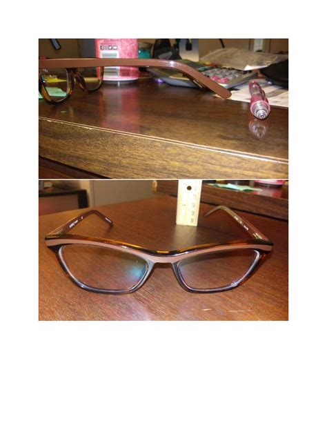 coolframes com reviews|cool frames cartier reviews.